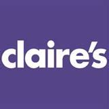 claires rotterdam